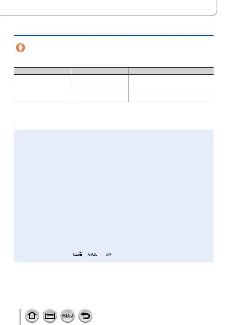 Page #128 background image