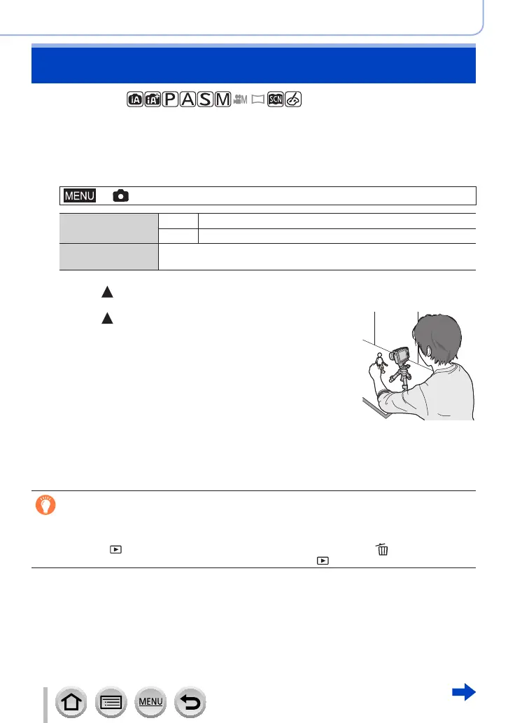 Page #135 background image