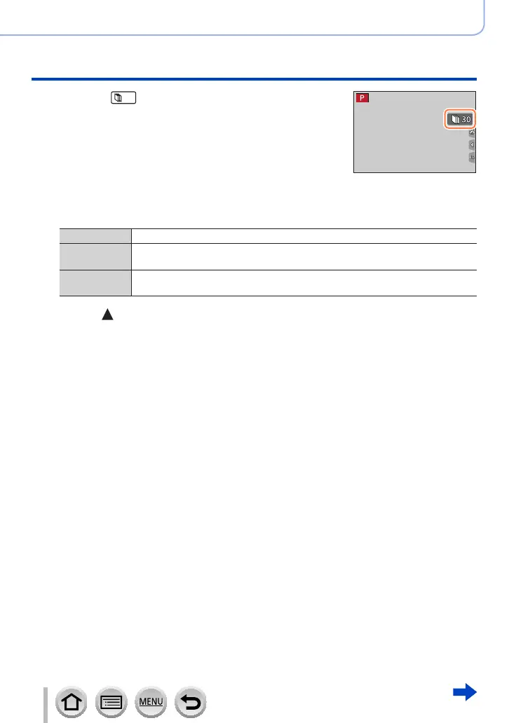 Page #136 background image