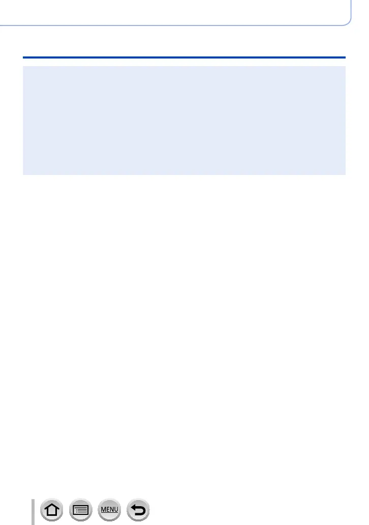 Page #137 background image