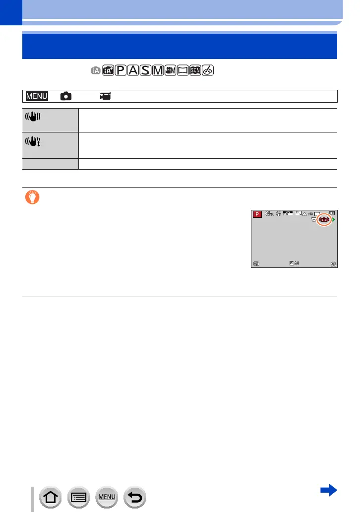 Page #138 background image
