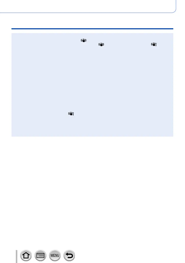 Page #139 background image