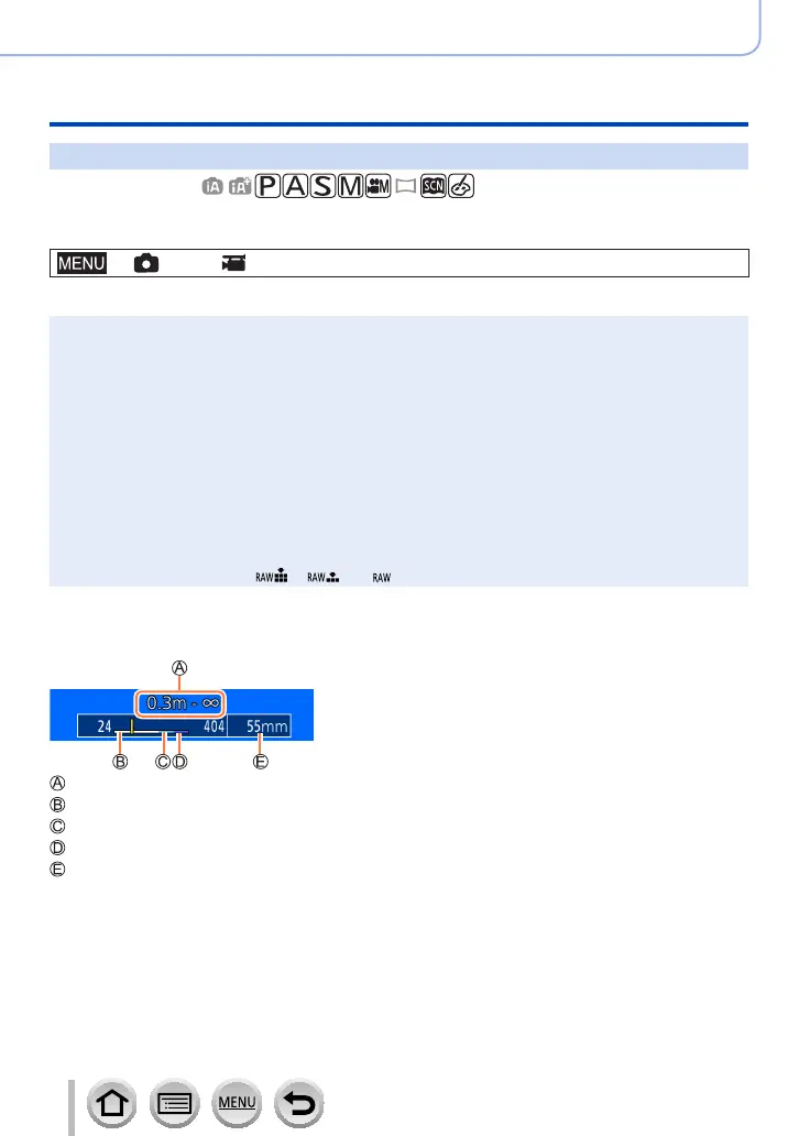 Page #142 background image