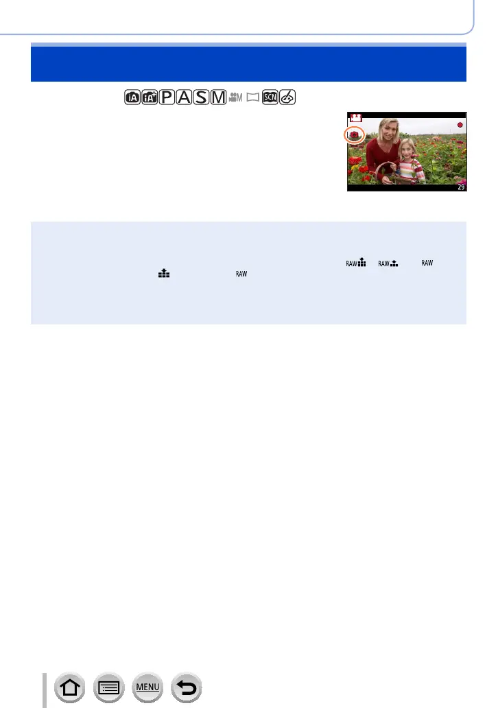 Page #157 background image