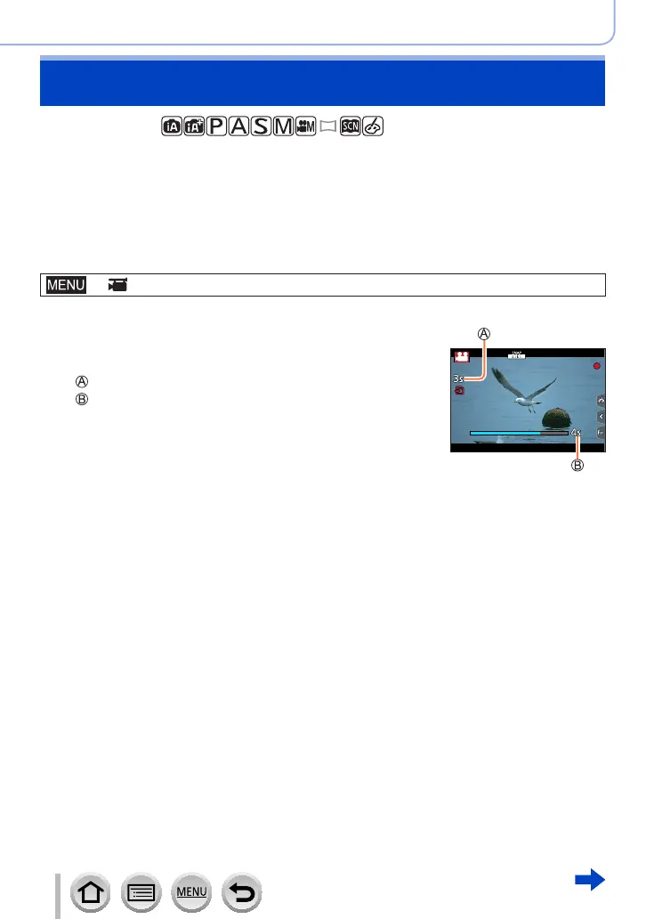 Page #158 background image