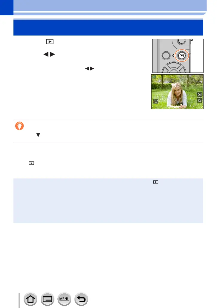 Page #161 background image