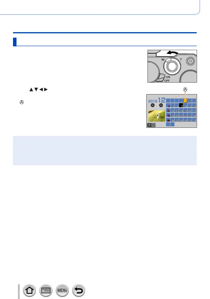 Page #165 background image