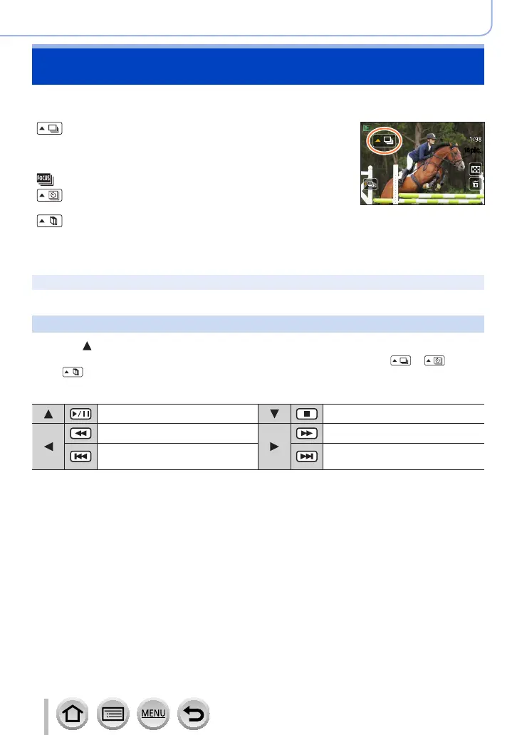 Page #166 background image