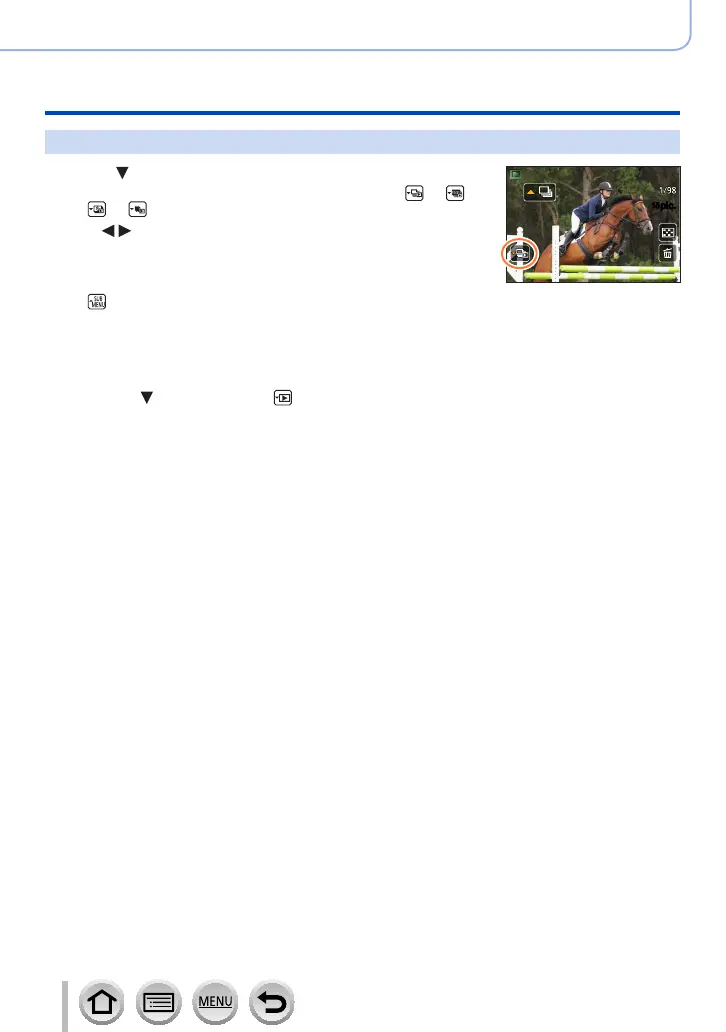 Page #167 background image