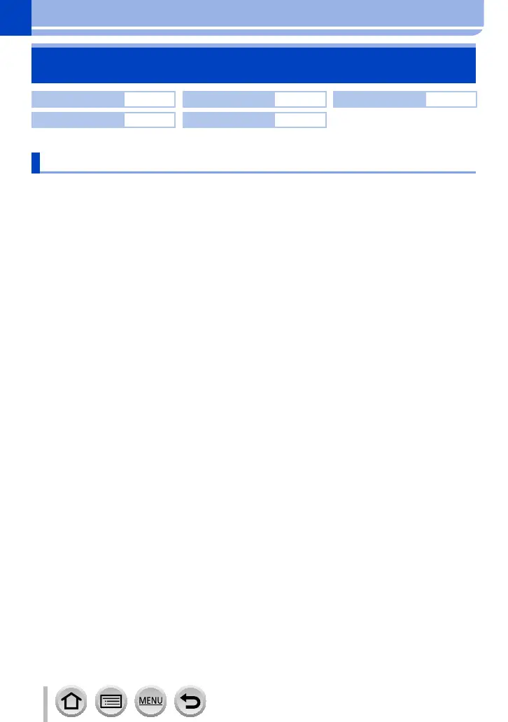 Page #169 background image