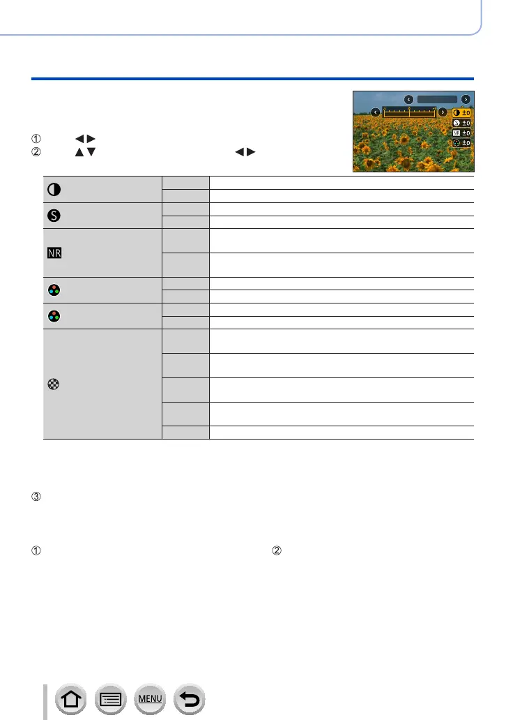 Page #171 background image