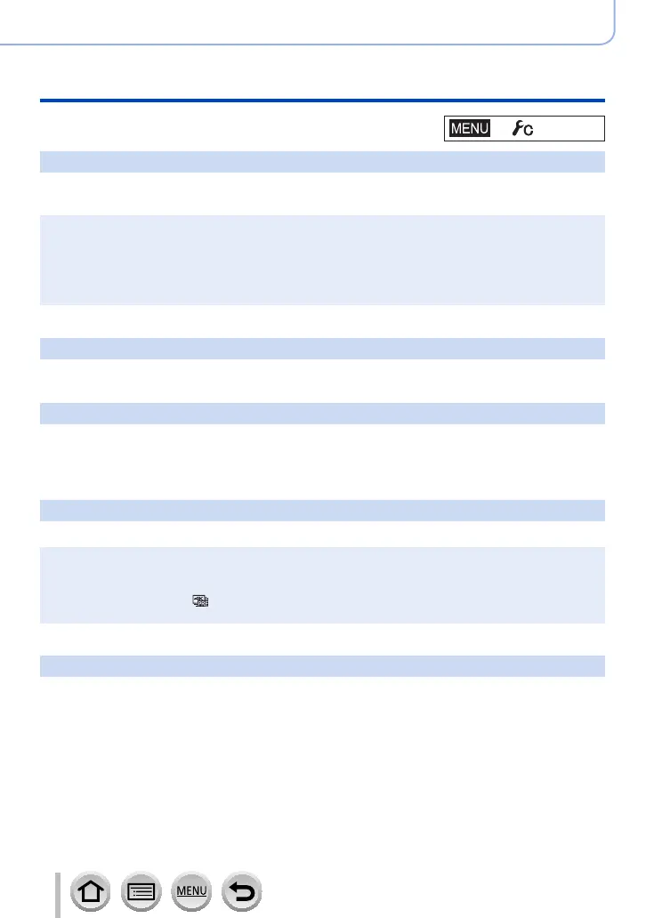 Page #191 background image