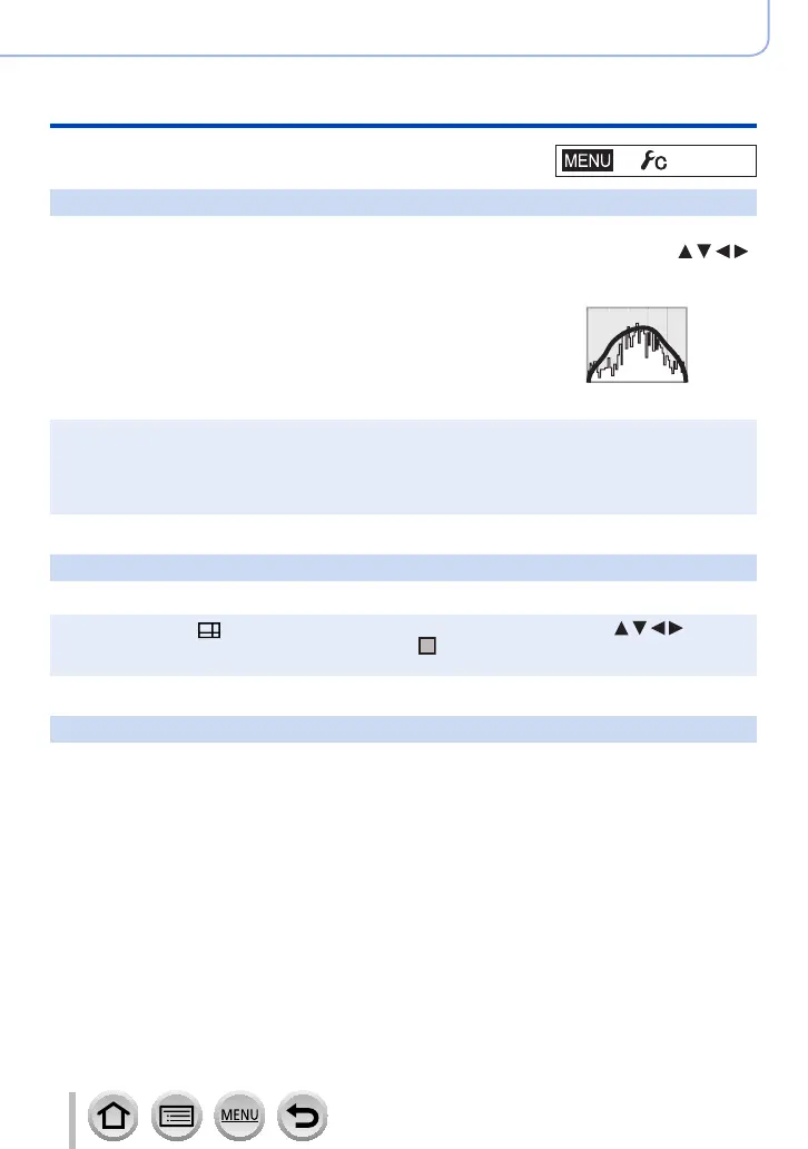 Page #193 background image