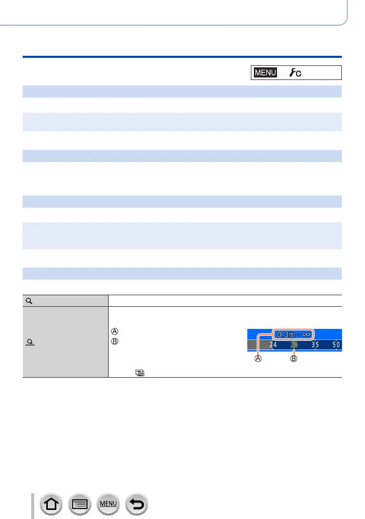 Page #196 background image