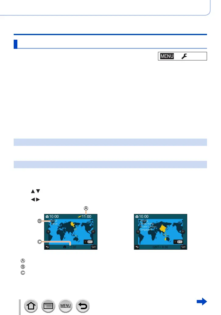Page #198 background image
