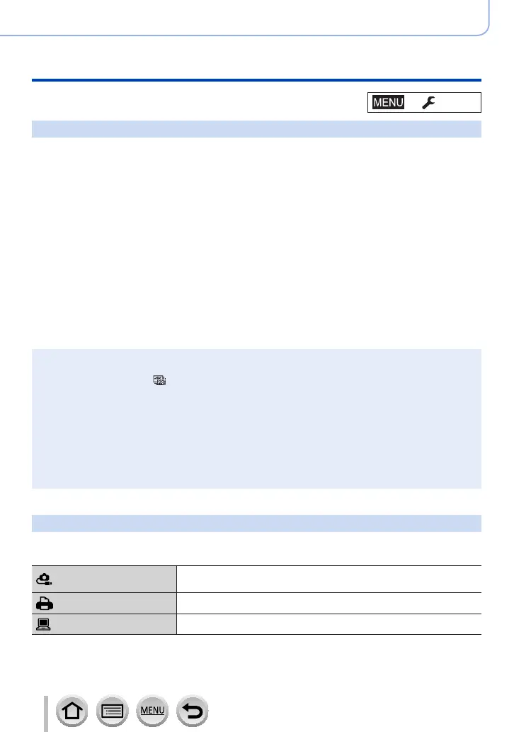 Page #202 background image