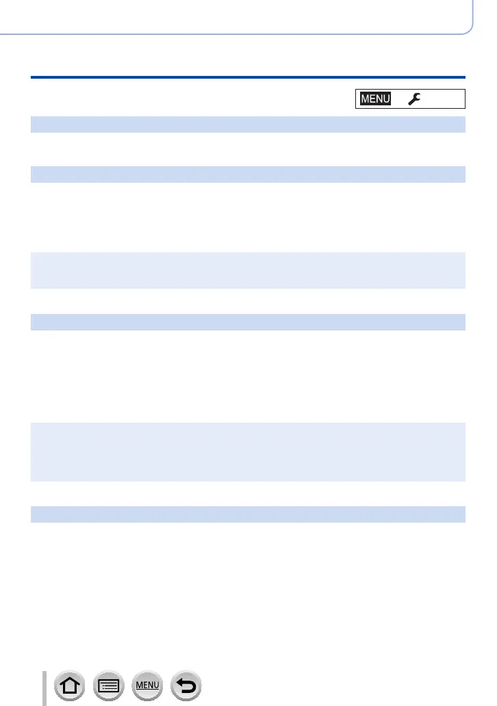 Page #205 background image