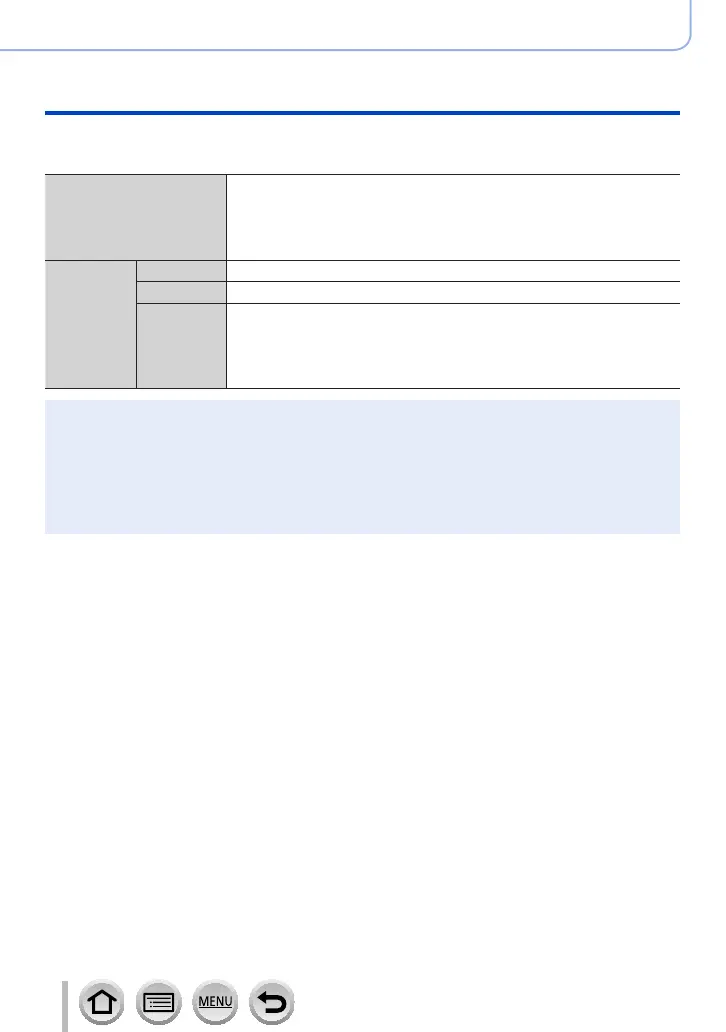 Page #209 background image