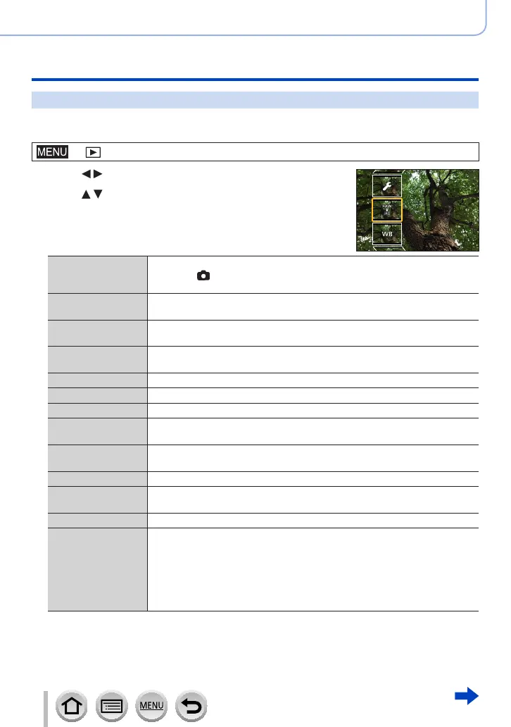 Page #212 background image