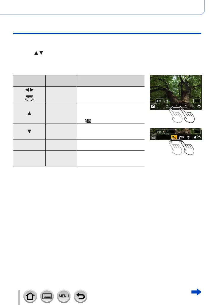 Page #213 background image