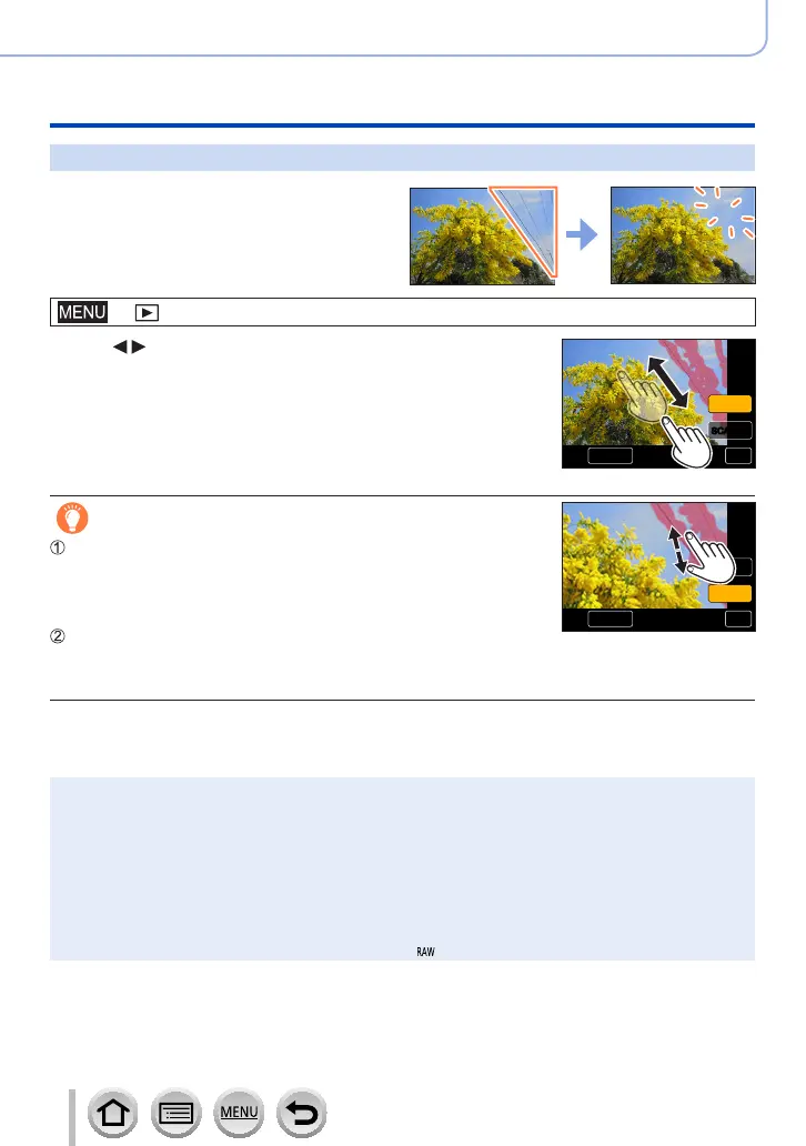 Page #217 background image