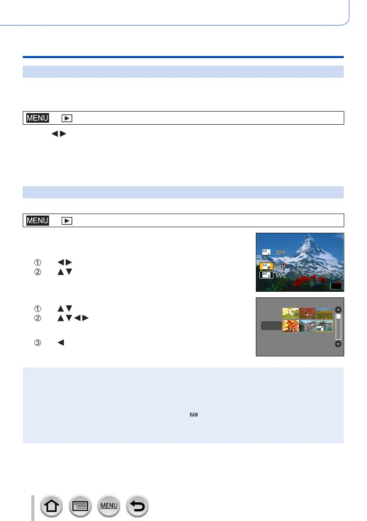 Page #221 background image