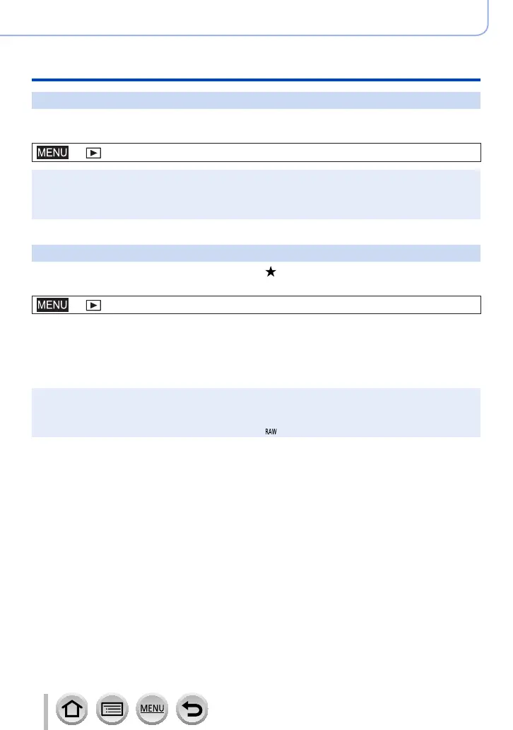 Page #223 background image