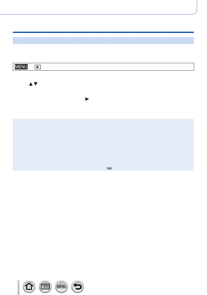 Page #224 background image