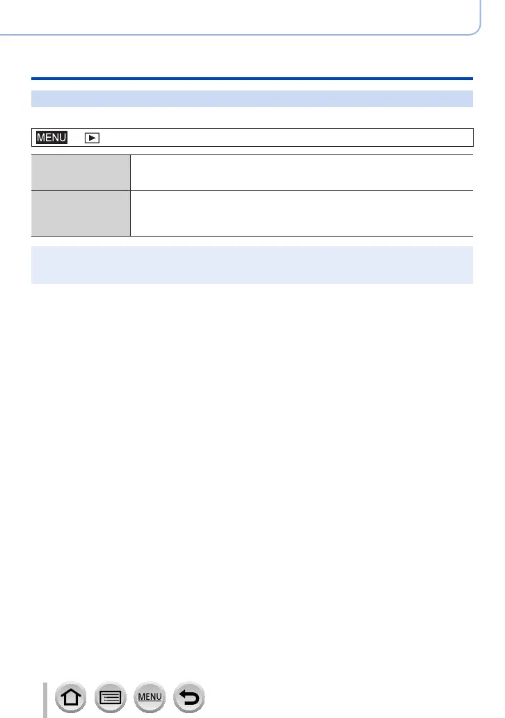 Page #226 background image