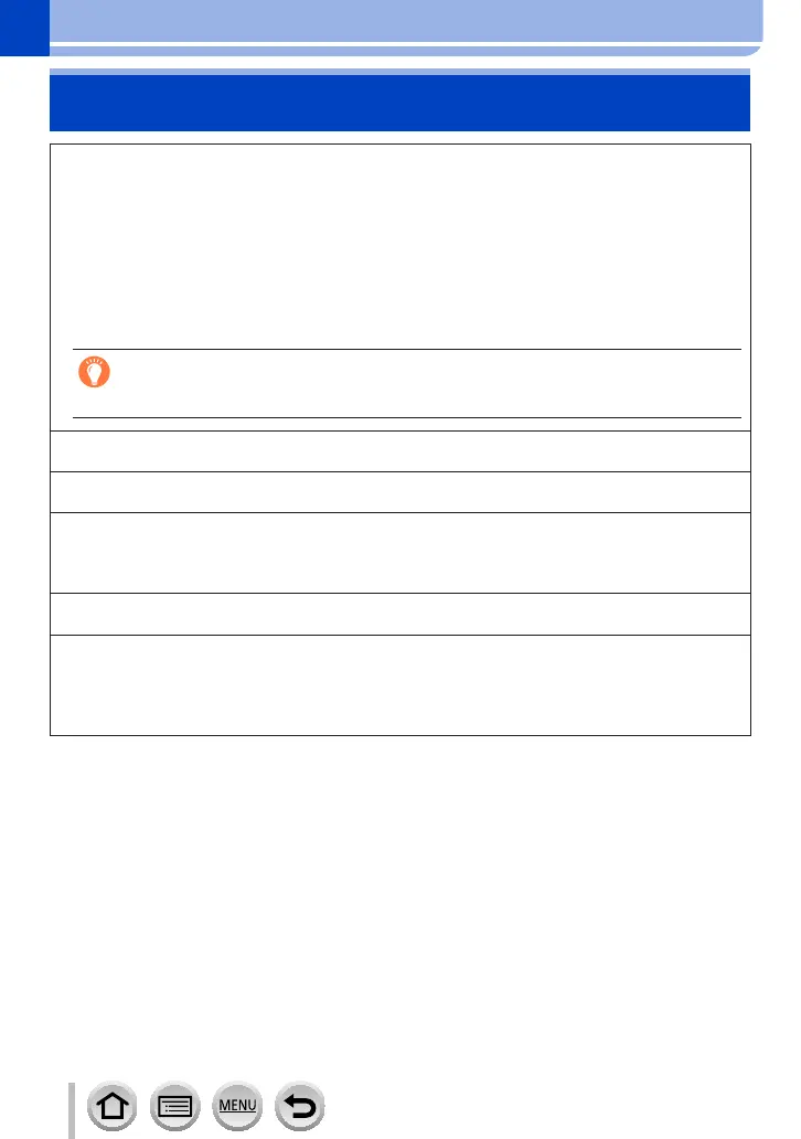 Page #227 background image