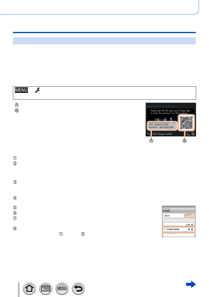 Page #233 background image