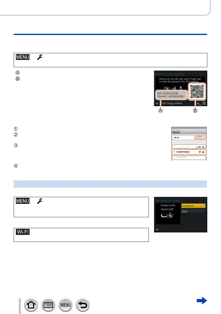 Page #234 background image