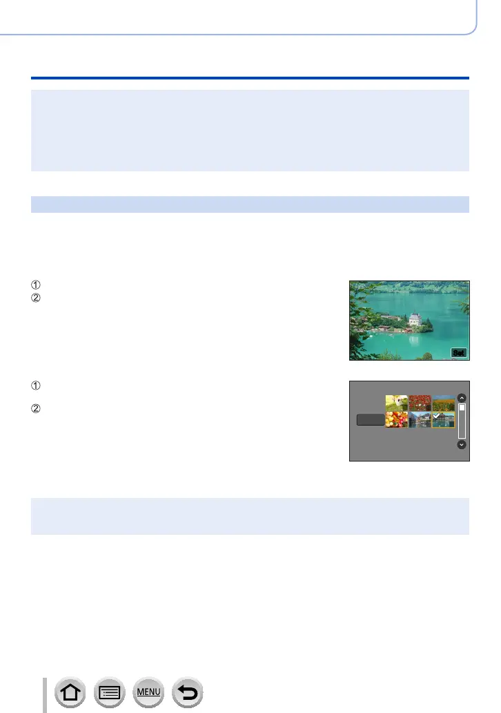 Page #243 background image