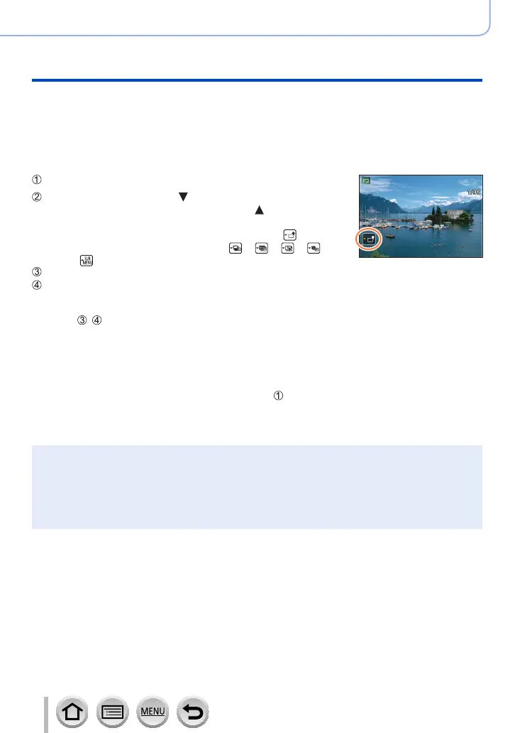 Page #252 background image