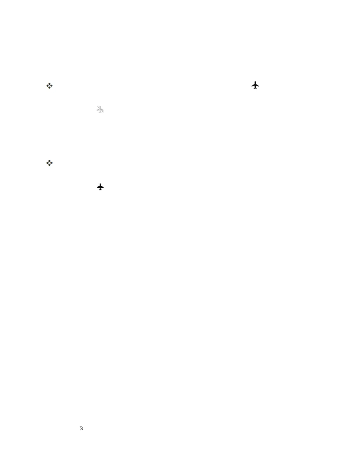 Page #41 background image