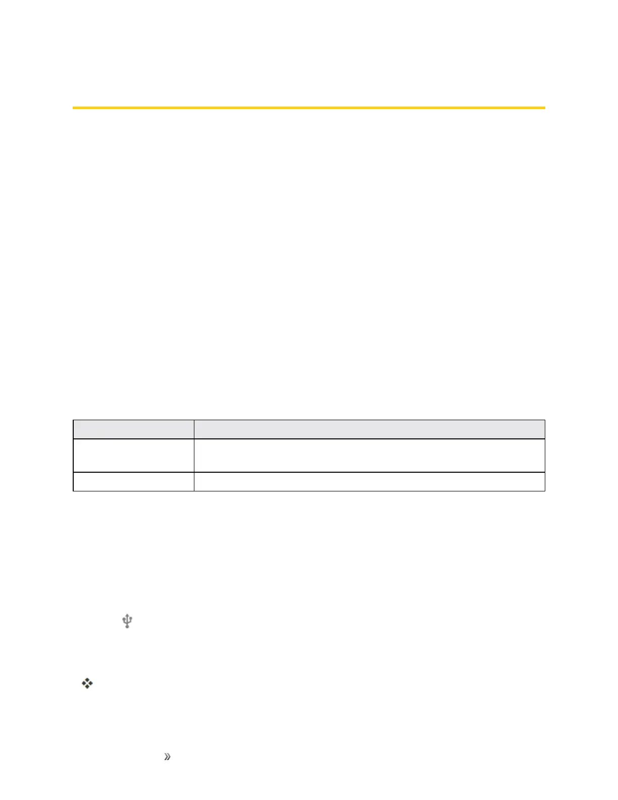 Page #107 background image