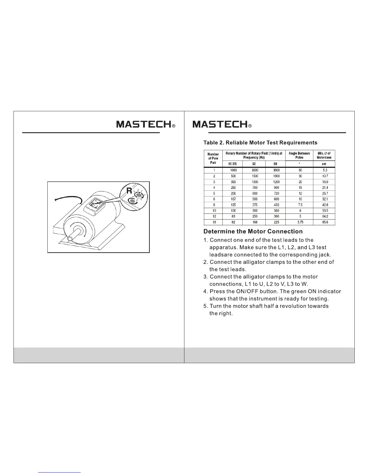 Page #7 background image