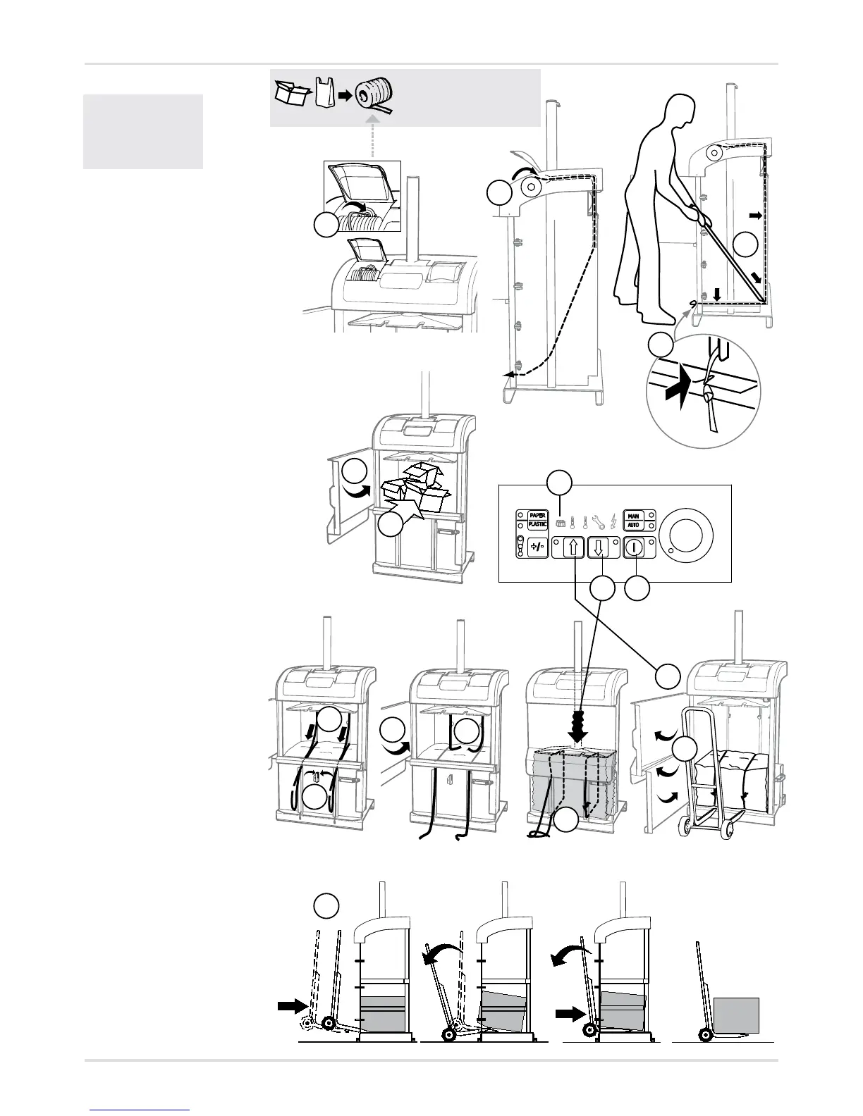 Page #4 background image