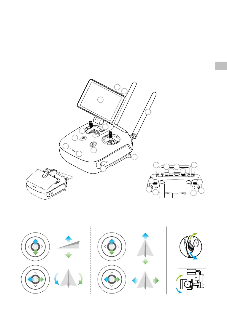 Page #17 background image