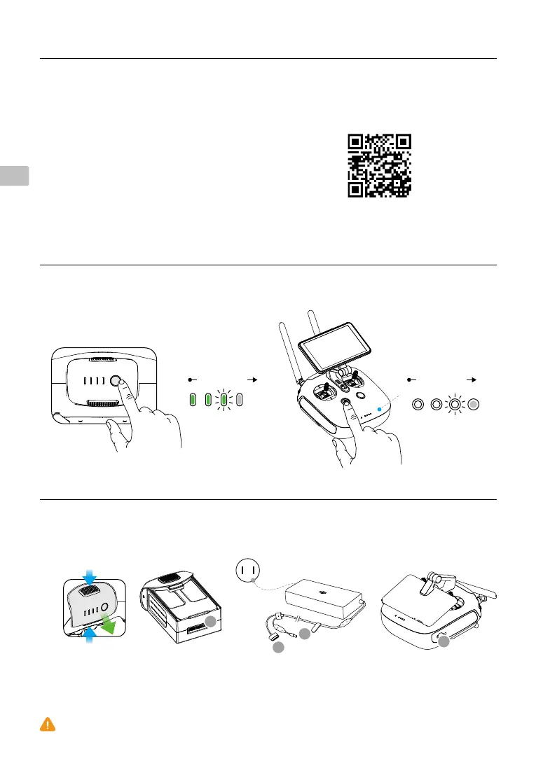 Page #24 background image