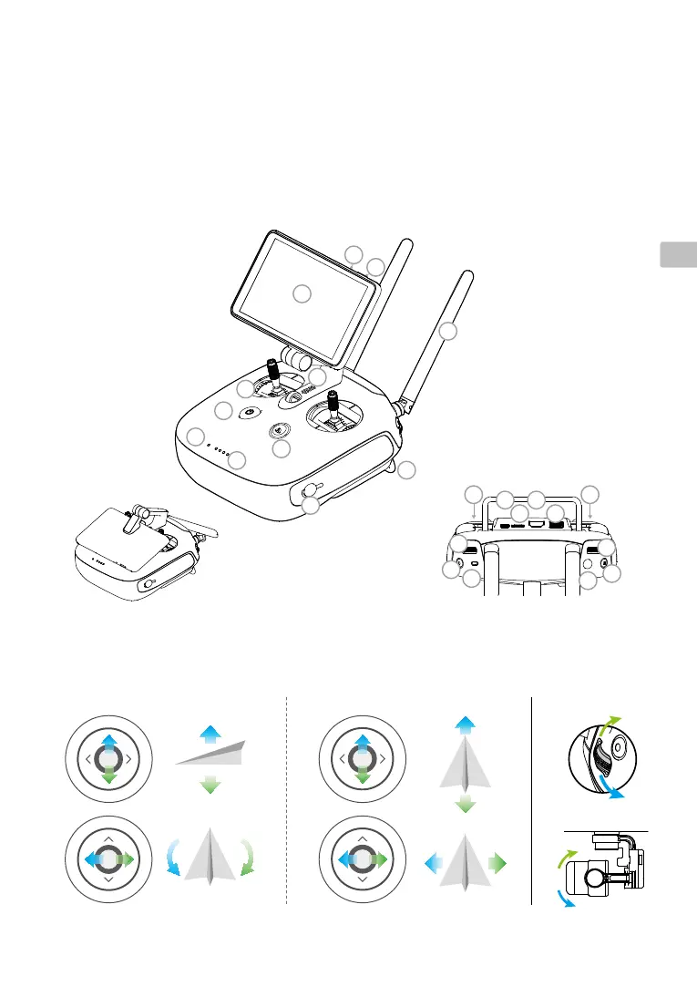 Page #29 background image