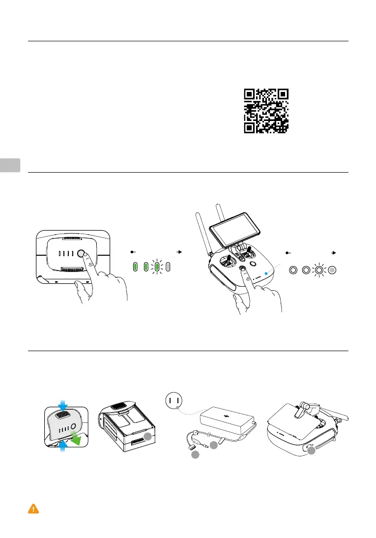 Page #42 background image