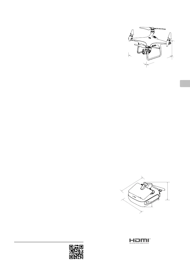 Page #45 background image