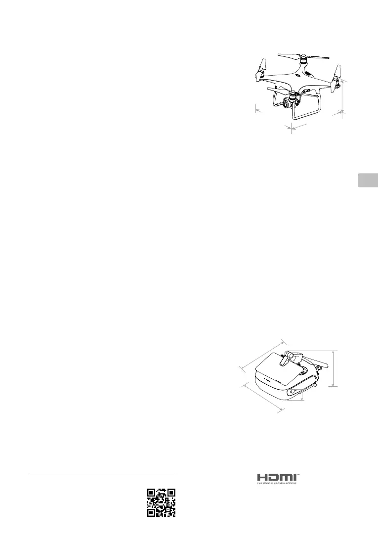 Page #51 background image