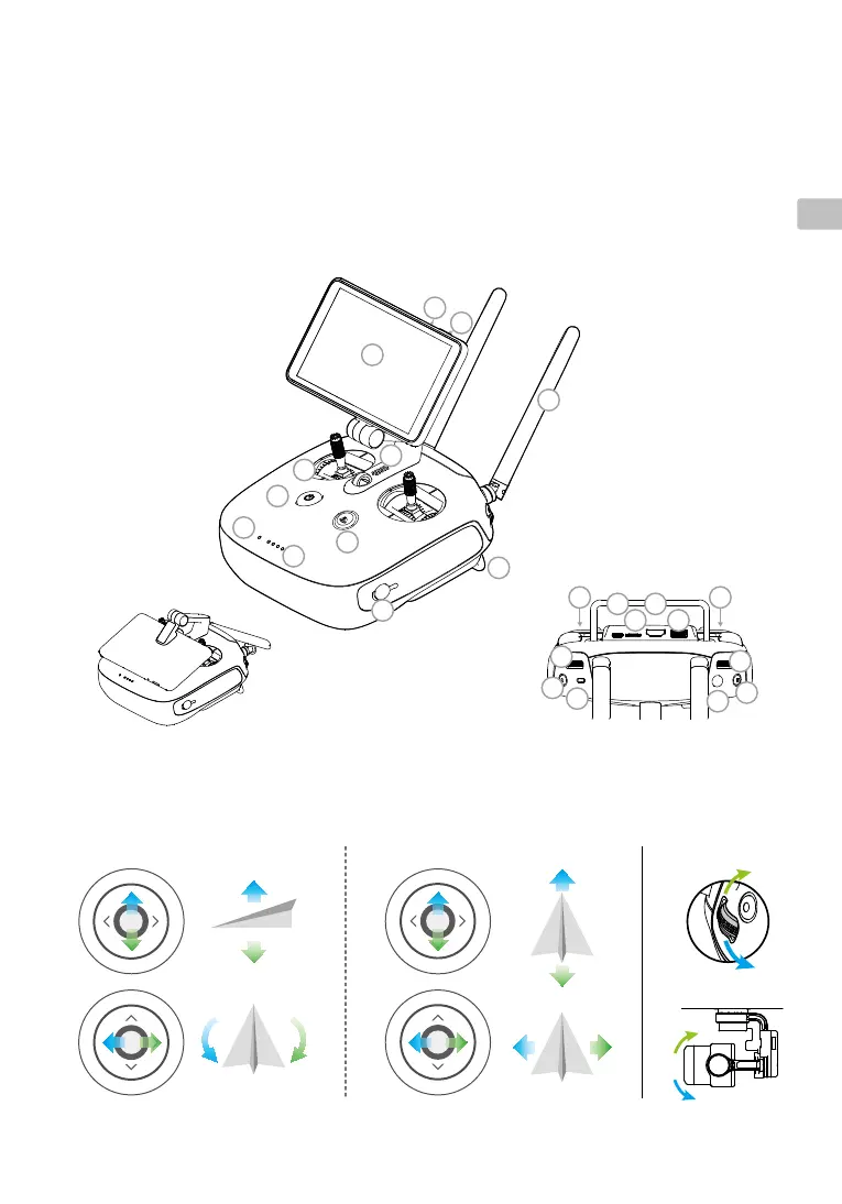 Page #11 background image