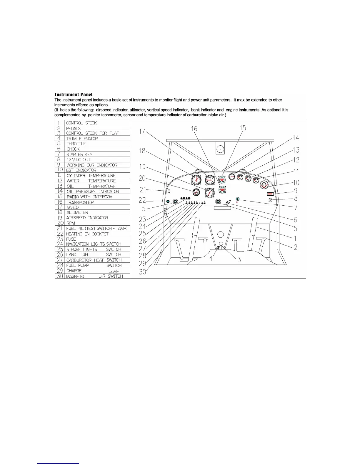 Page #20 background image