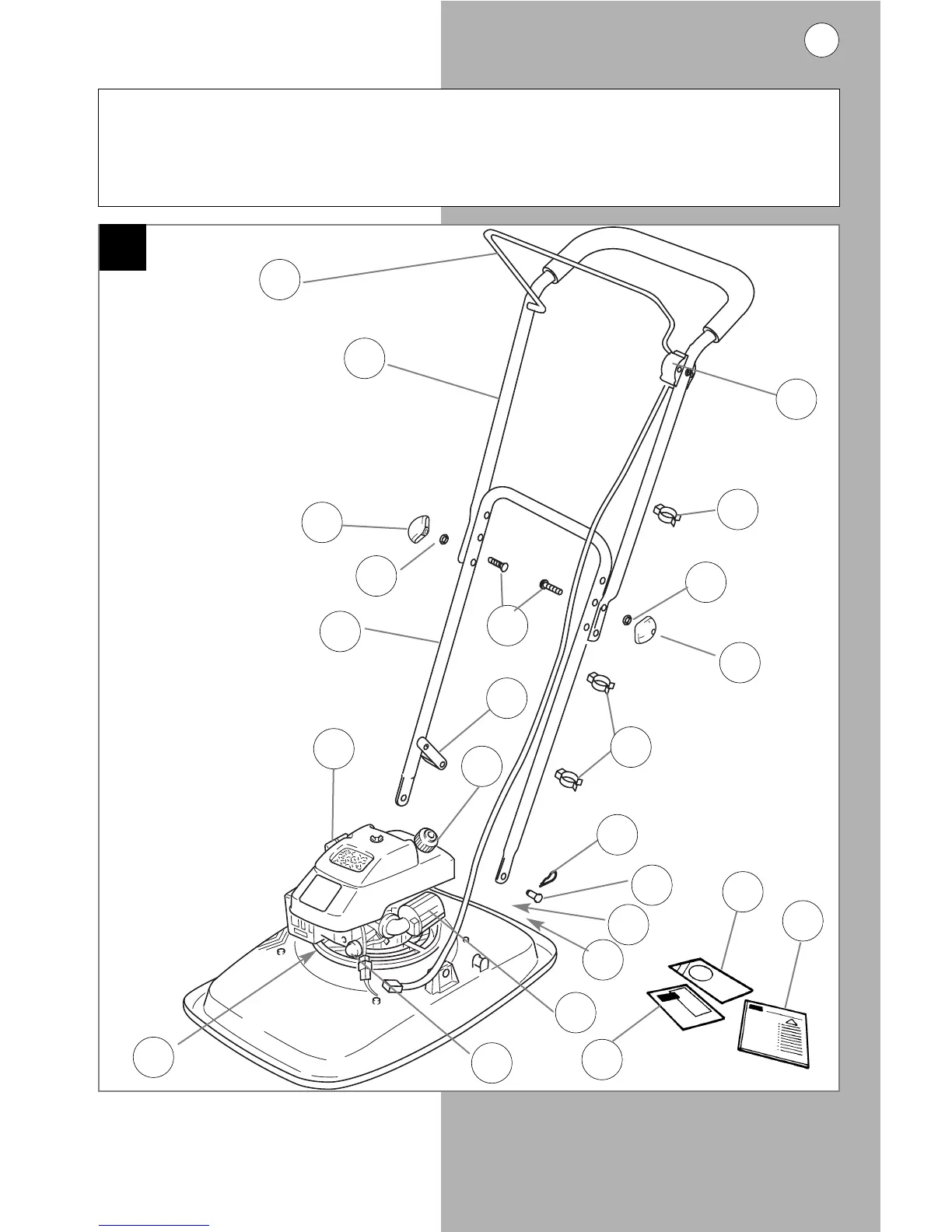 Page #3 background image