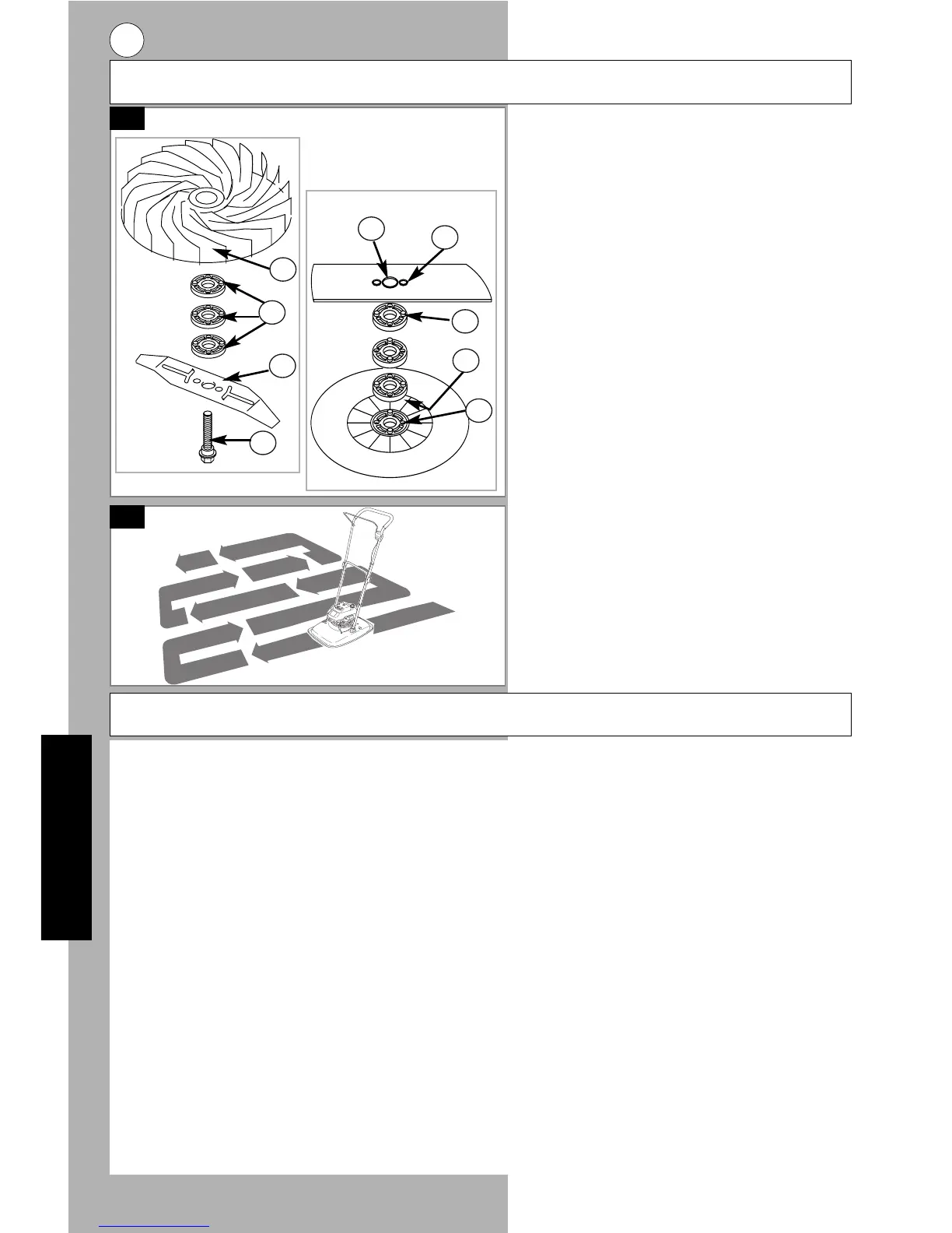 Page #8 background image