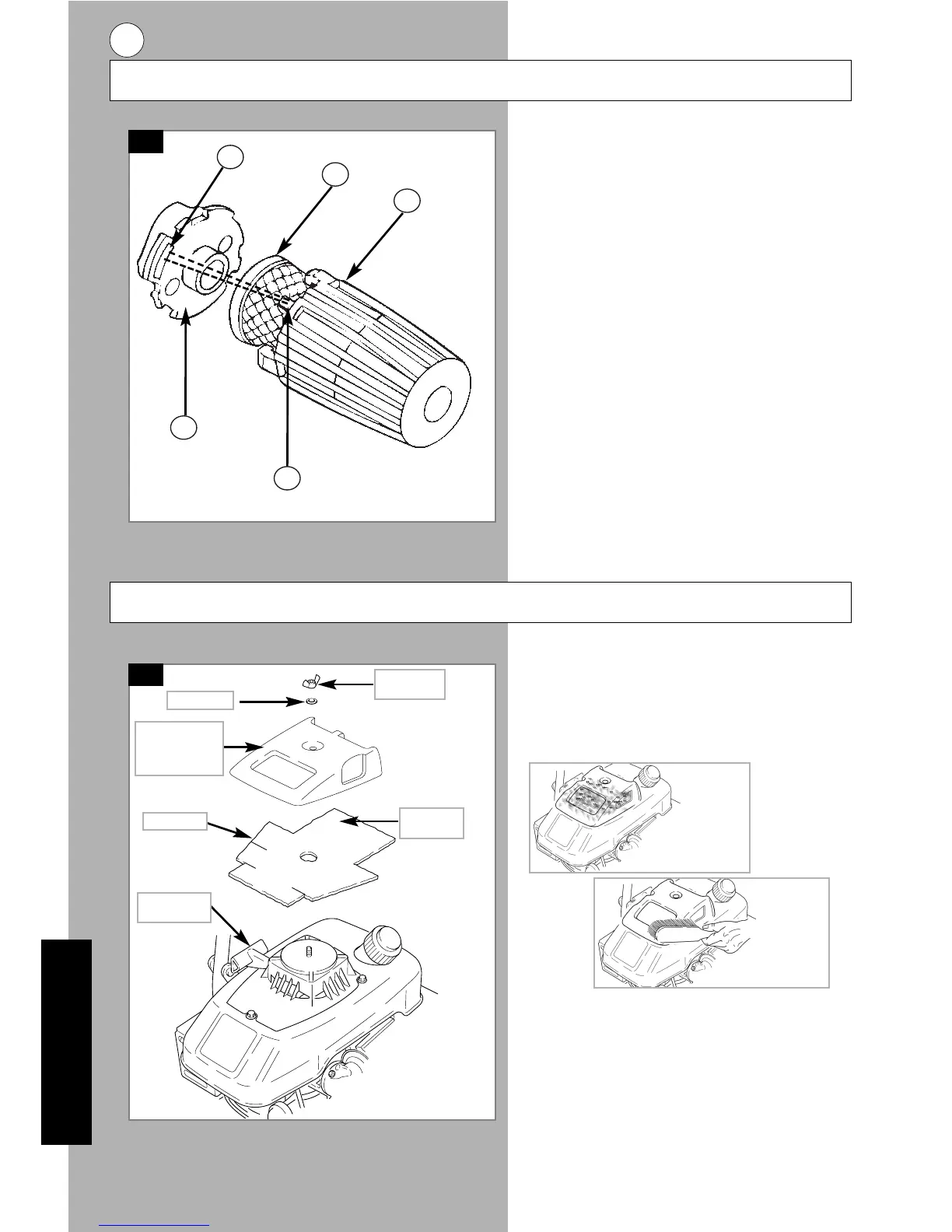 Page #10 background image