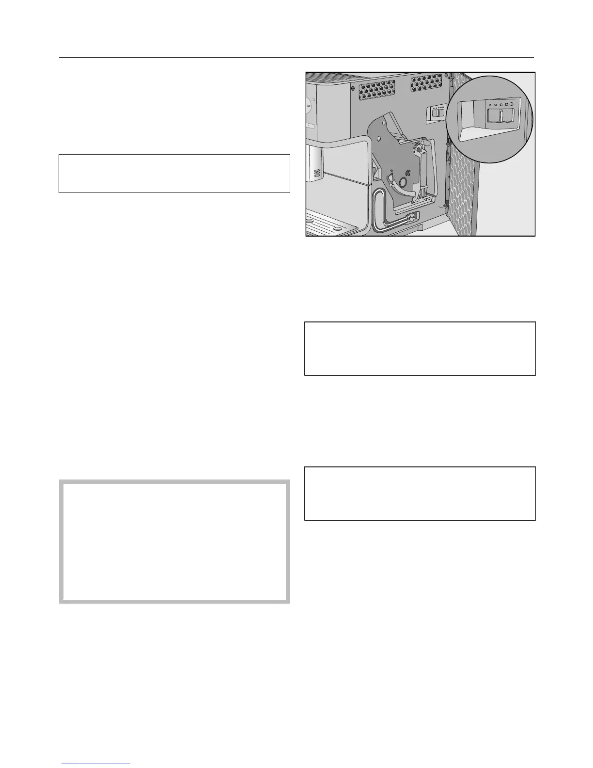 Page #35 background image